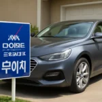 악사 다이렉트 자동차보험 무이자
