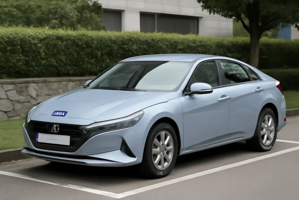 교보악사 다이렉트자동차보험