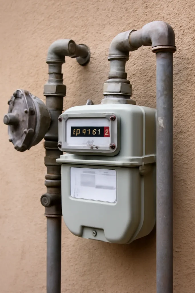 부산 도시가스 명의변경