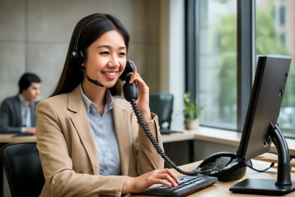 경기도 도시가스 콜센터