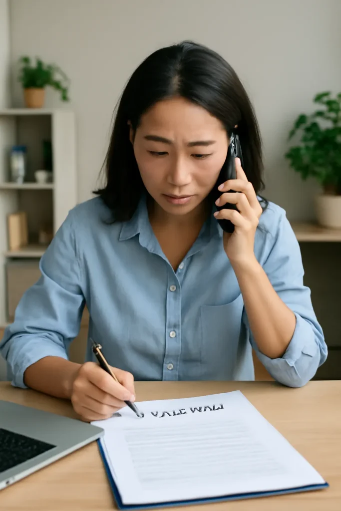 실손보험 가입조건