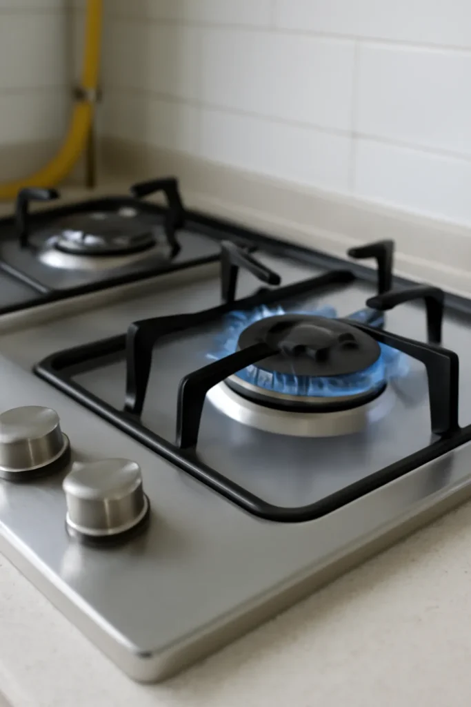 초등학생 장화 230