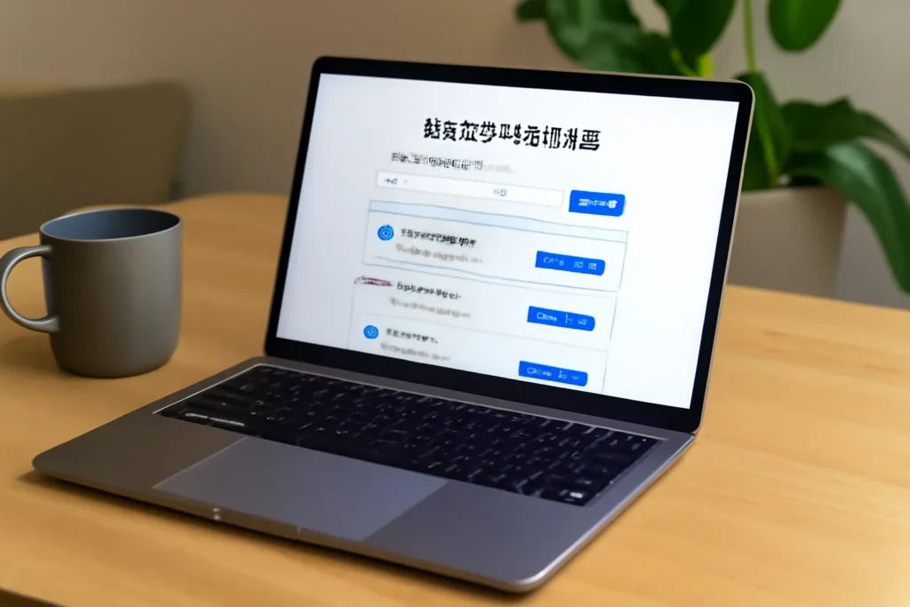 실손보험비교사이트