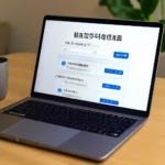 실손보험비교사이트