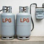 lpg 도시가스 차이