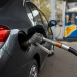 lpg 시세