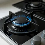 도시가스 lpg 차이