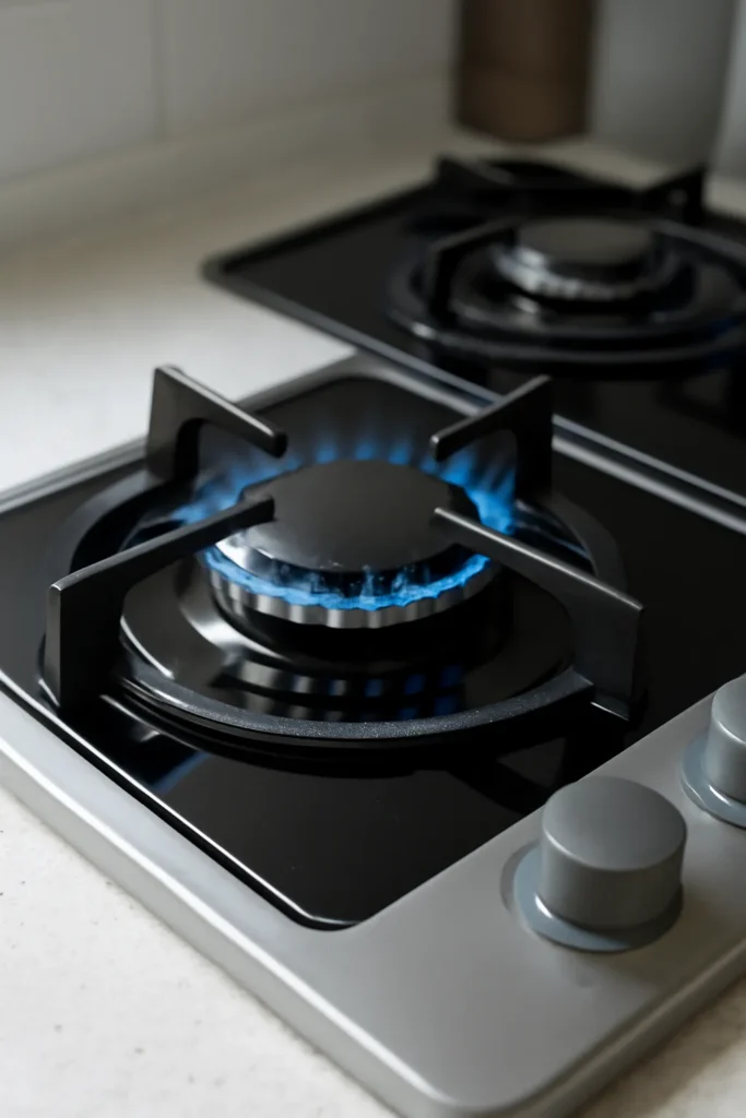 도시가스 lpg 차이