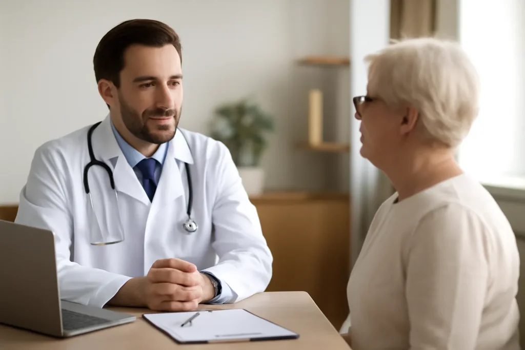 실손보험 나이 제한