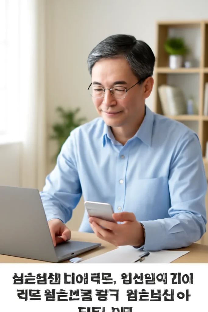 실손보험 다이렉트