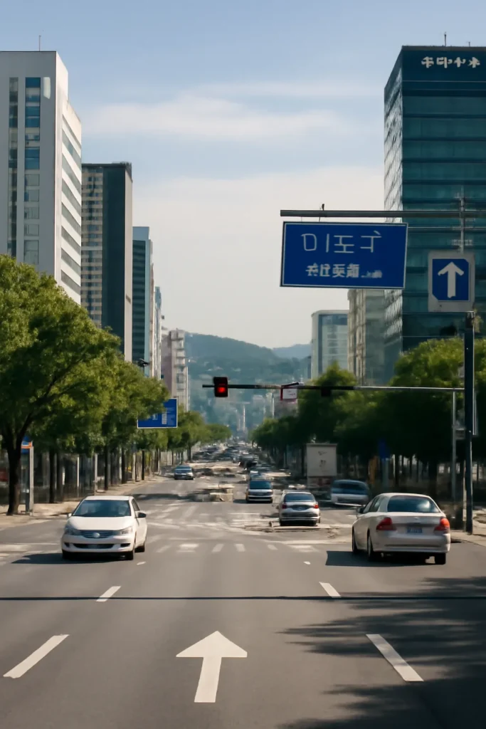 전북도 주4일제