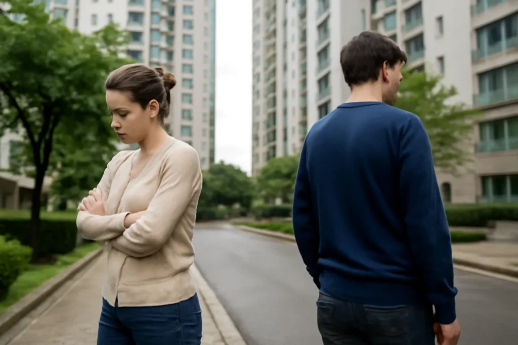 중학생 재학증명서 발급