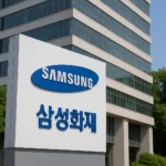 삼성화재 다이렉트 자동차보험 고객센터 전화번호