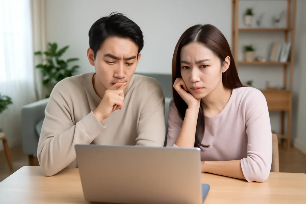 실손보험 비갱신