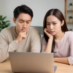 실손보험 비갱신