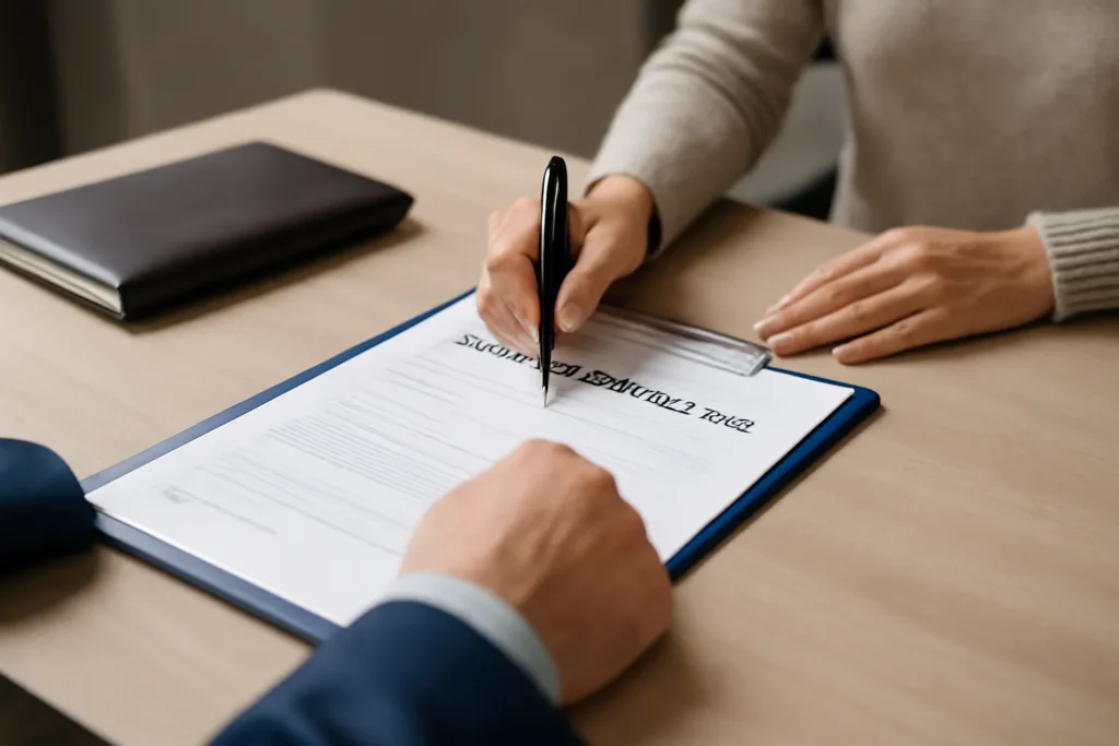 실손보험 부담보