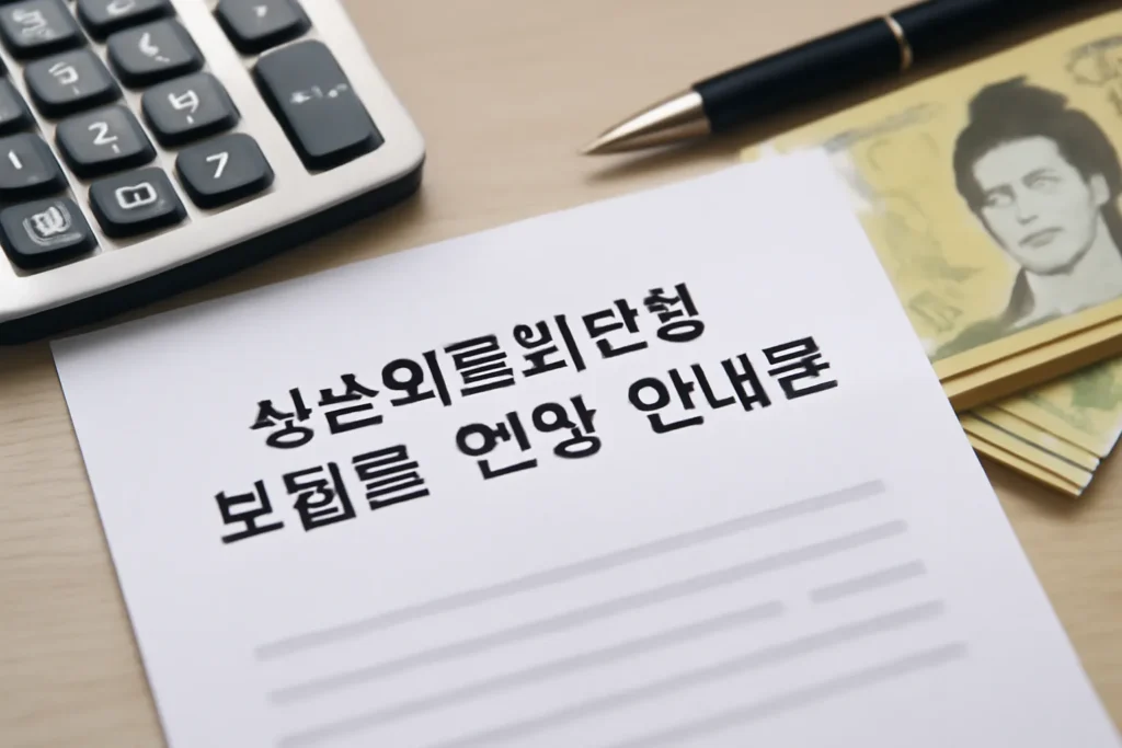 실손보험 인상폭탄