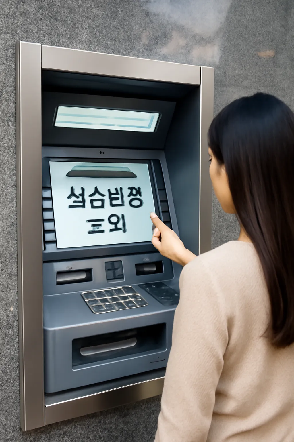 실손보험 조회