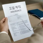 실손보험 뜻