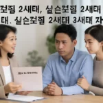 실손보험 2세대란