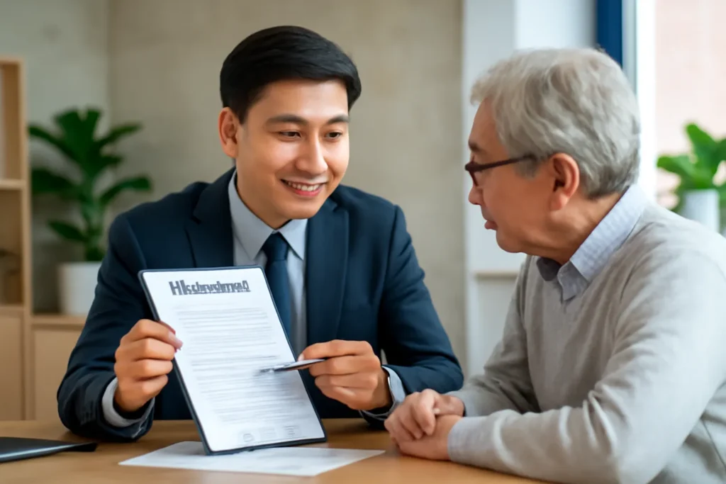 실손보험 4세대 할증