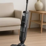로보락f25