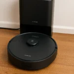 로보락 q8 max plus