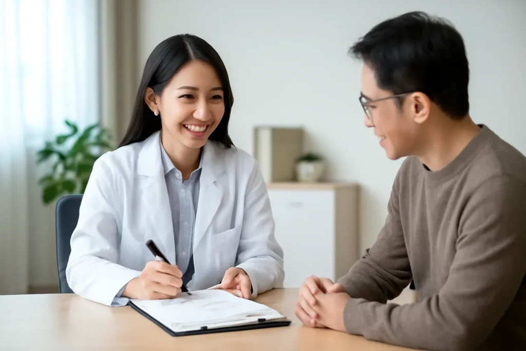 4세대 실손보험 장점