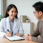 4세대 실손보험 장점