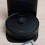 로보락 s9 maxv ultra 워터필터