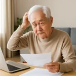 실손보험 90세 보험료