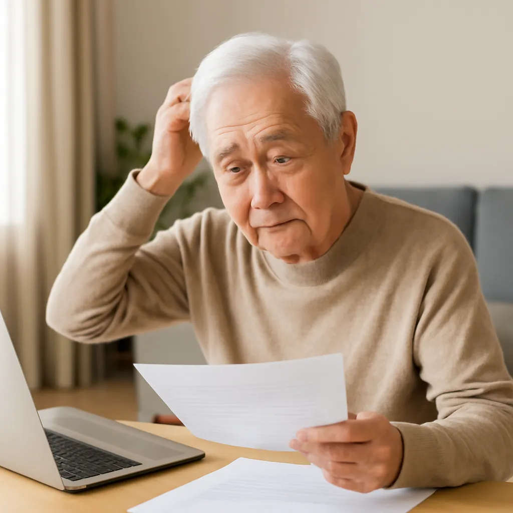 실손보험 90세 보험료