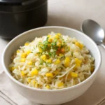 압력솥 콩나물국