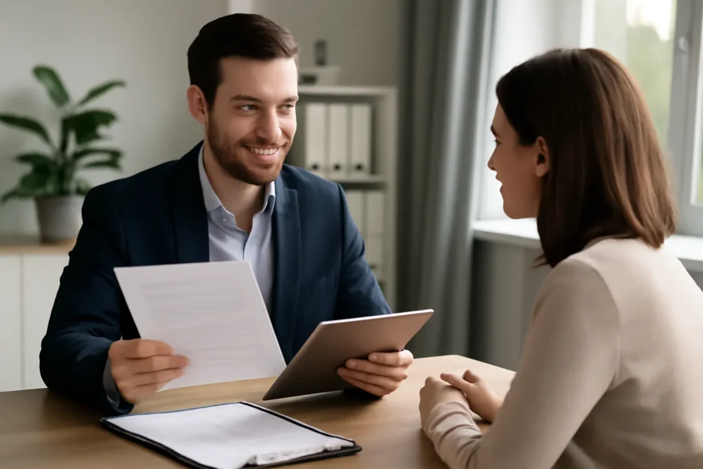 실손보험 비교견적