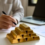 krx 금투자 키움증권