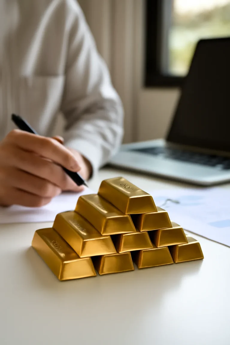 krx 금투자 키움증권