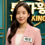 내일(Work)은 투자왕