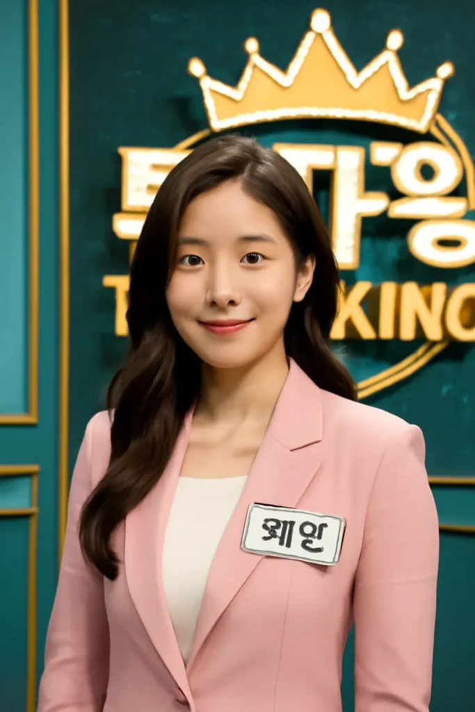 내일(Work)은 투자왕