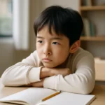 초등학생 때 놓치면 평생 후회한다