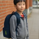 초등학생 입학가방