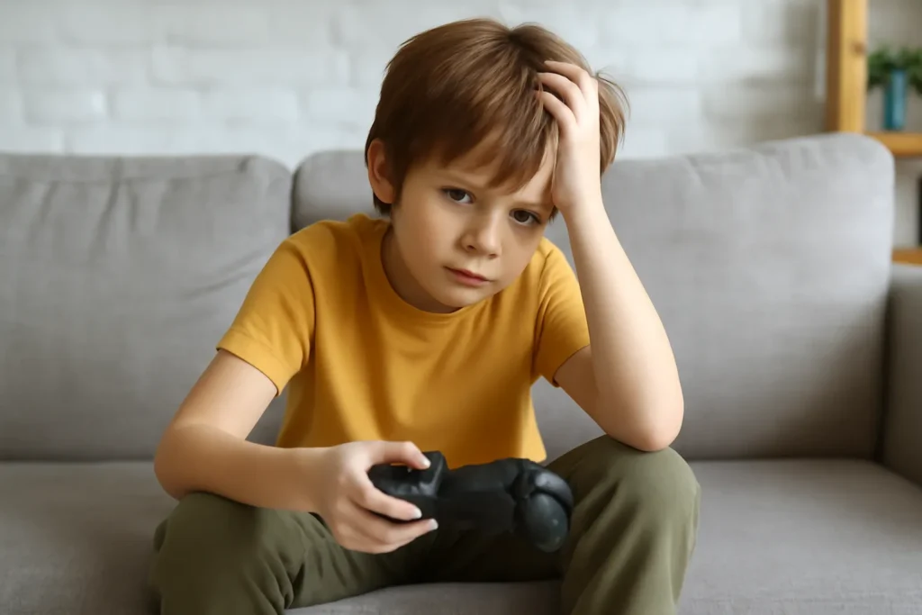 kbo 대학생 마케터 면접 후기