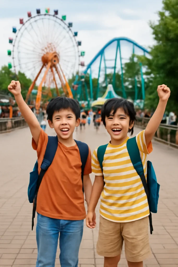 대학생 신용카드 조건