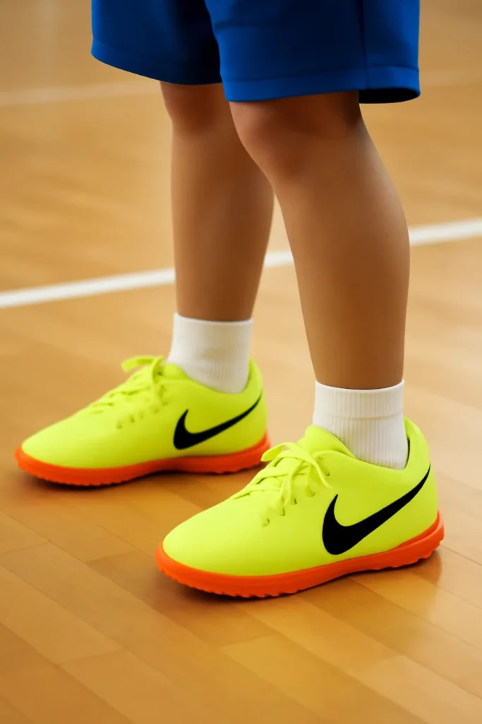초등학생 나이키 풋살화