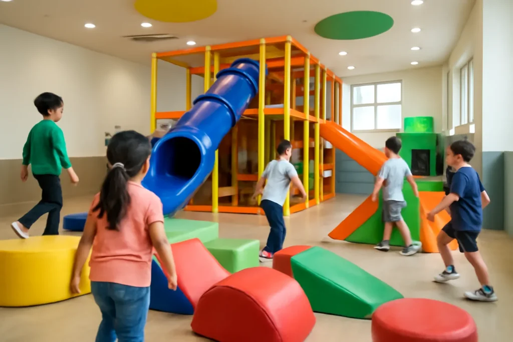 초등학생 놀거리 울산