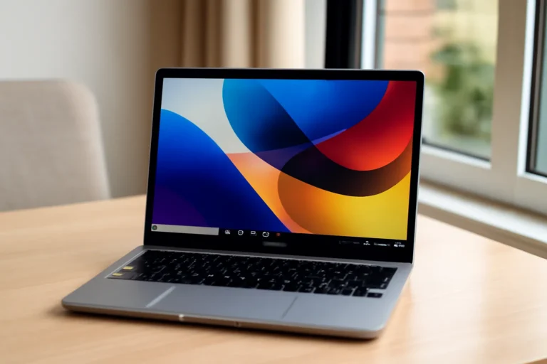 초등학생 노트북 삼성