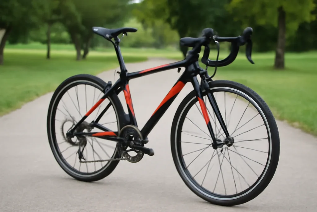 초등학생 로드자전거 카본