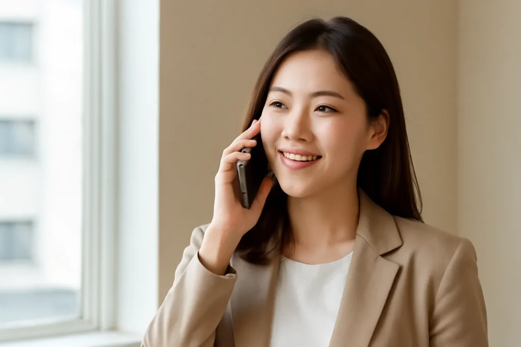 kb다이렉트 자동차보험 전화번호