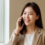 kb다이렉트 자동차보험 전화번호