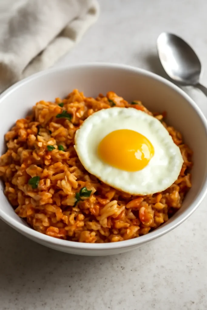 대학생 코트 브랜드