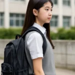 중학생 가방 추천 브랜드